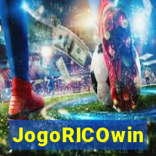 JogoRICOwin