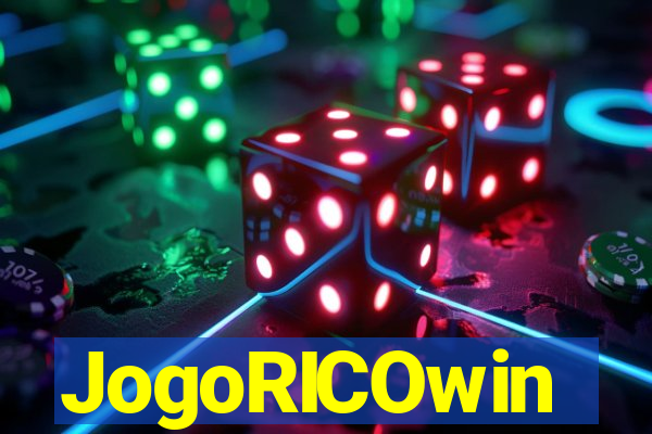 JogoRICOwin