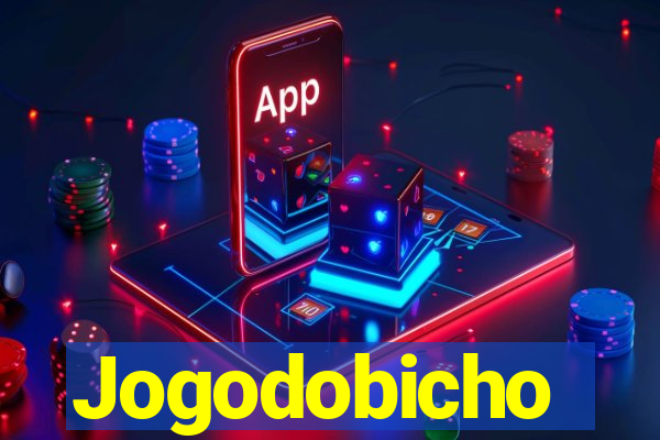 Jogodobicho