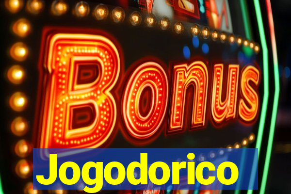 Jogodorico