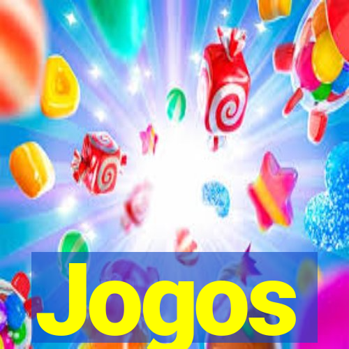 Jogos