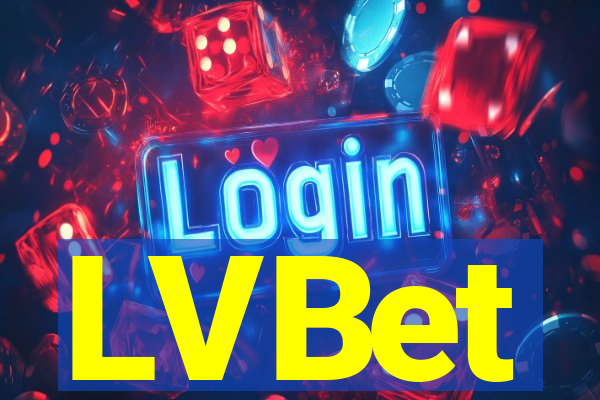 LVBet