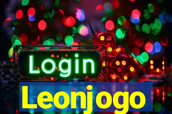 Leonjogo