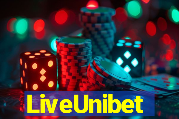 LiveUnibet