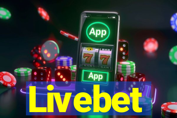 Livebet