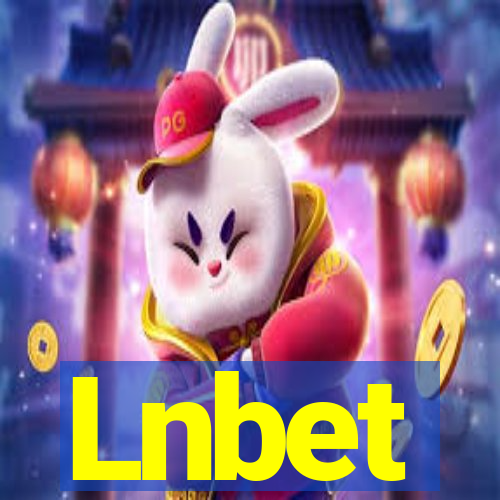 Lnbet