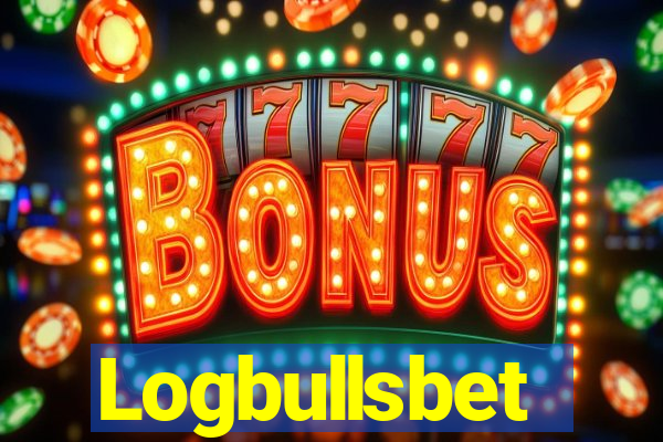 Logbullsbet