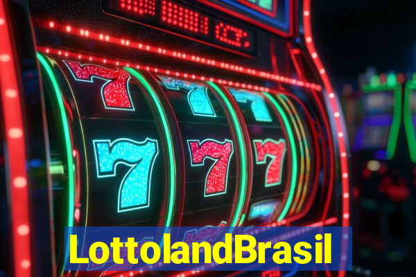 LottolandBrasil