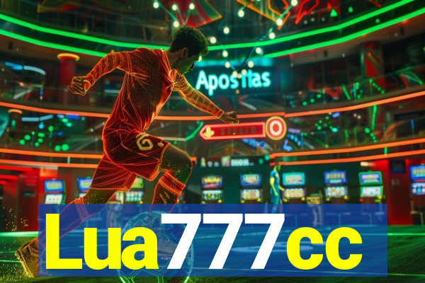 Lua777cc