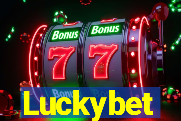 Luckybet