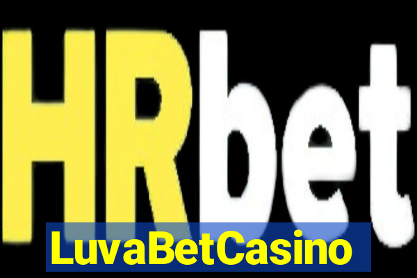 LuvaBetCasino