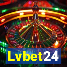 Lvbet24