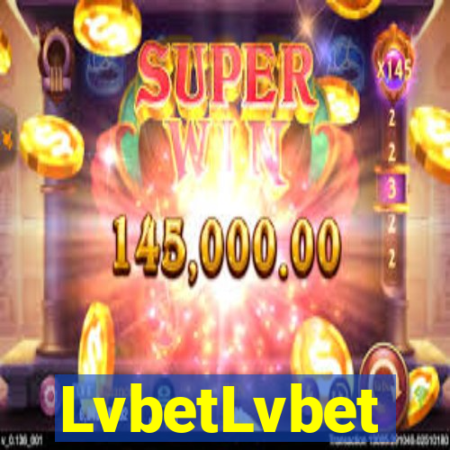 LvbetLvbet