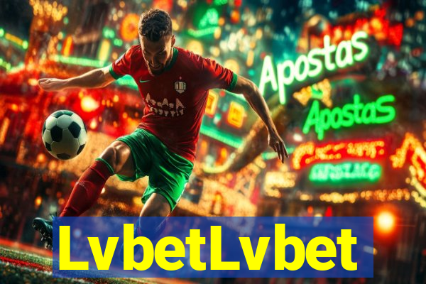 LvbetLvbet