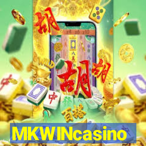 MKWINcasino