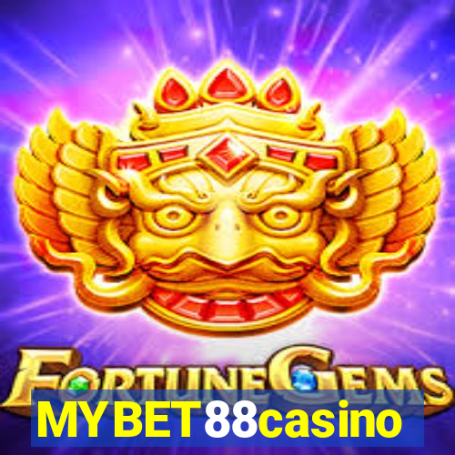 MYBET88casino