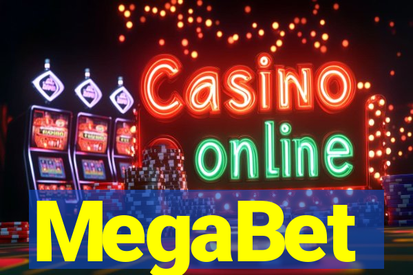 MegaBet