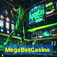 MegaBetCasino