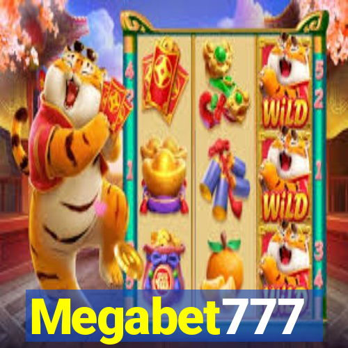 Megabet777