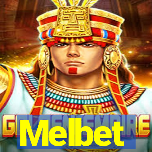 Melbet