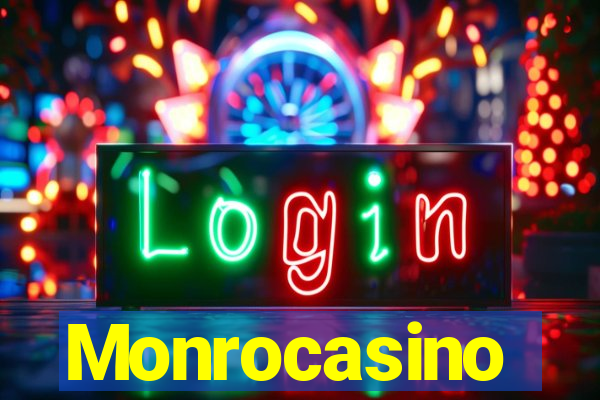 Monrocasino