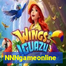 NNNgameonline