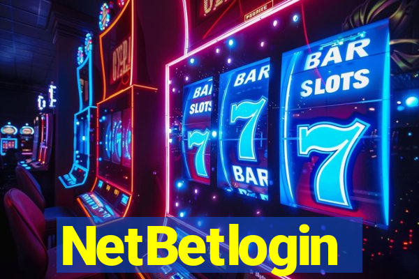 NetBetlogin