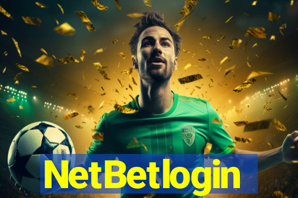 NetBetlogin