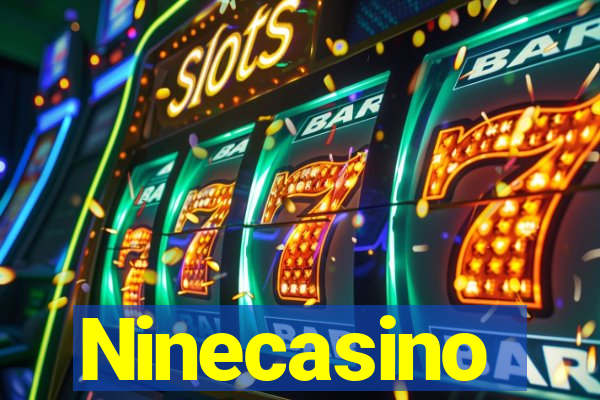 Ninecasino