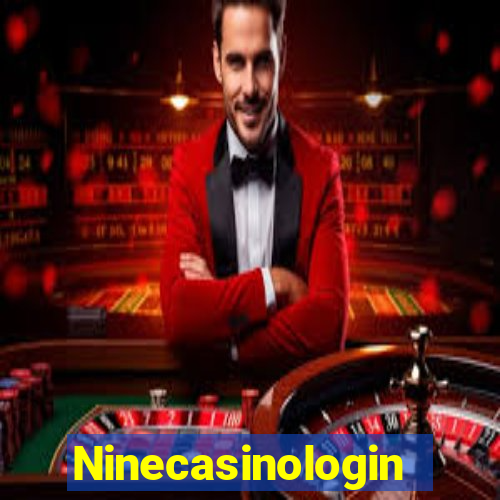 Ninecasinologin