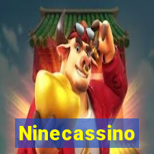 Ninecassino