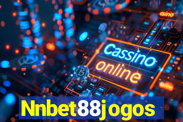 Nnbet88jogos