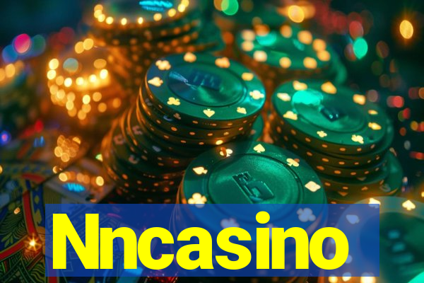 Nncasino