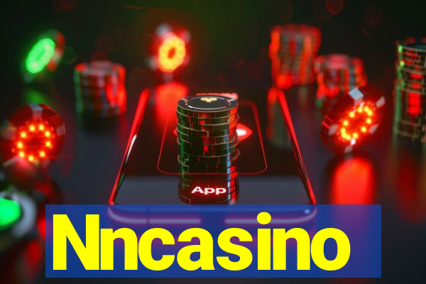 Nncasino