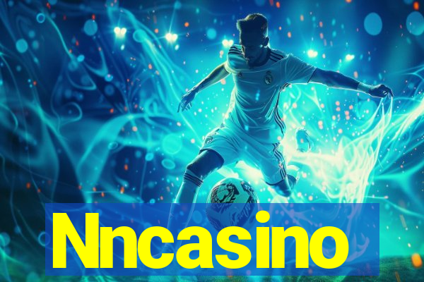 Nncasino