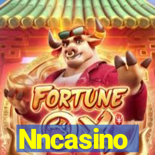 Nncasino