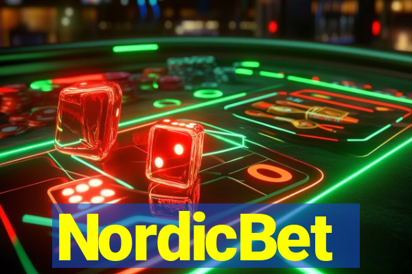 NordicBet