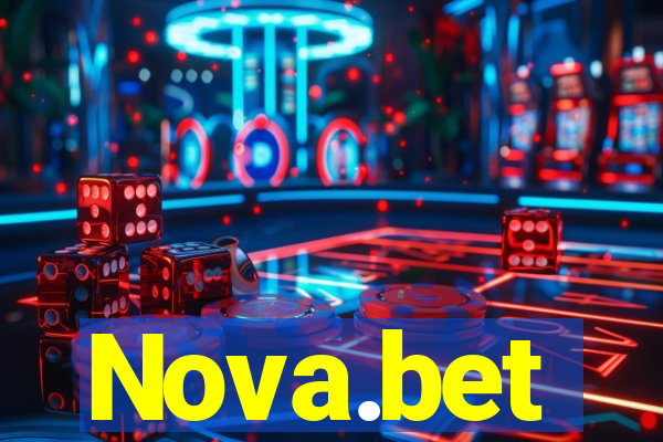 Nova.bet