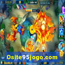 Osite95jogo.com