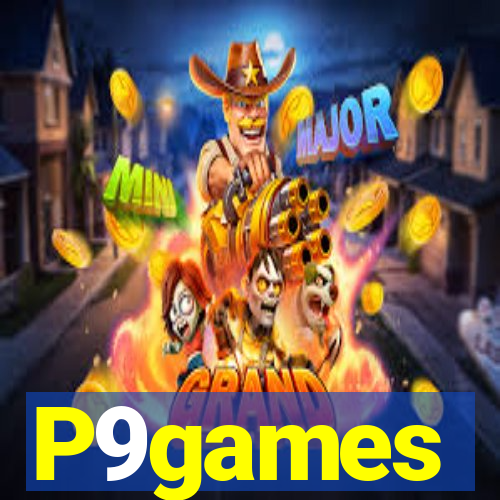 P9games