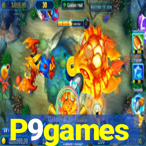 P9games