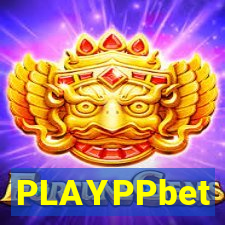 PLAYPPbet