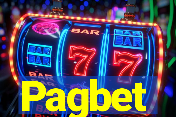 Pagbet