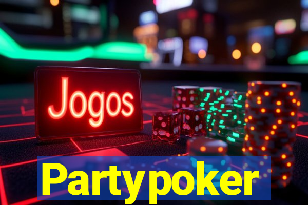 Partypoker