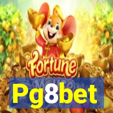 Pg8bet