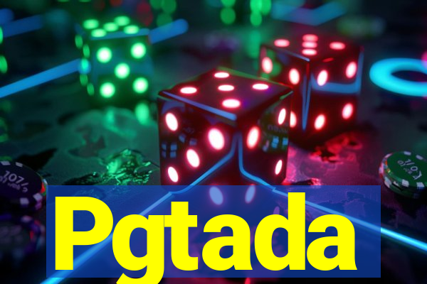 Pgtada