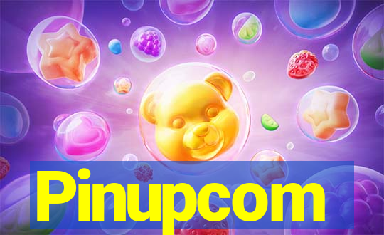 Pinupcom