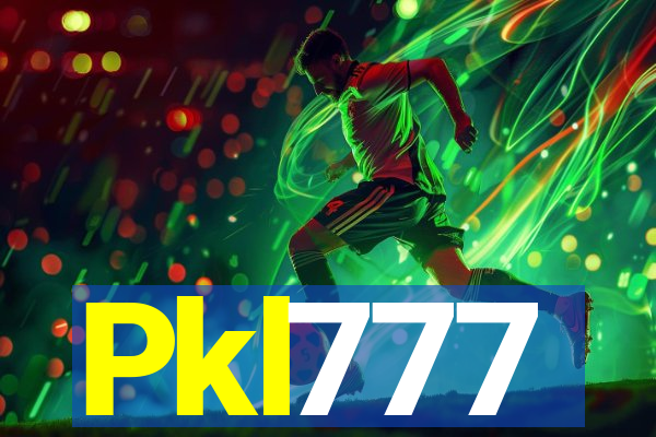 Pkl777