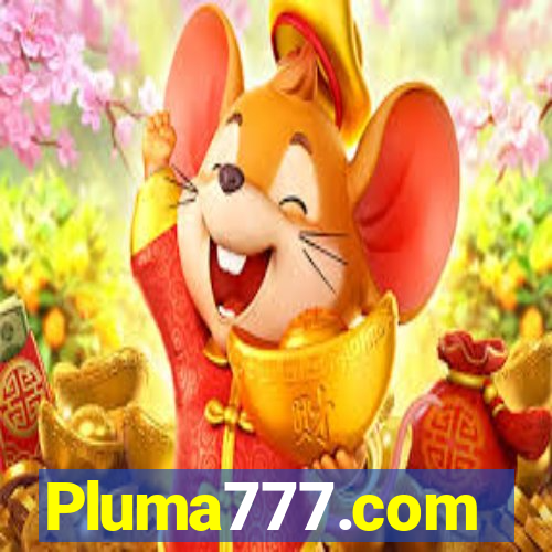 Pluma777.com