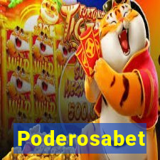 Poderosabet